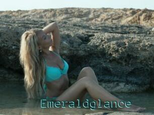 Emeraldglance