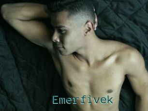 Emerfivek