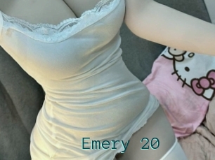 Emery_20
