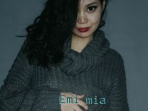 Emi_mia