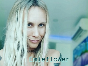 Emieflower