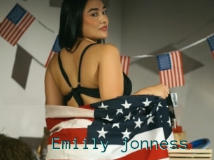 Emiily_jonness