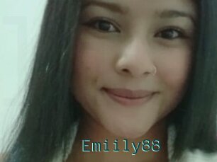 Emiily88