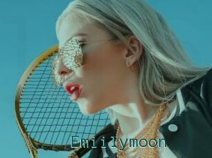 Emiilymoon