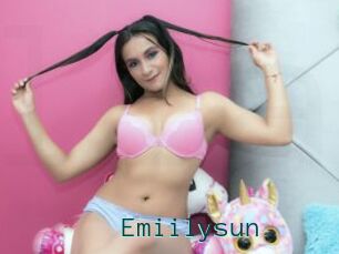 Emiilysun