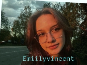 Emiilyvincent