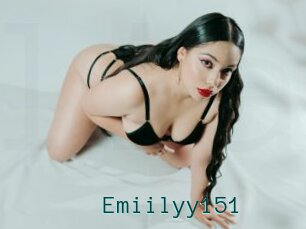 Emiilyy151