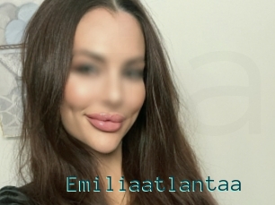 Emiliaatlantaa