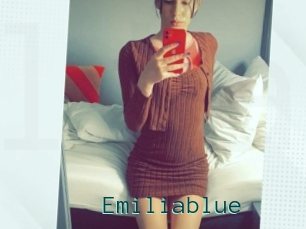 Emiliablue