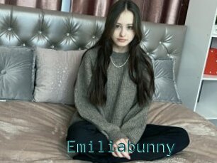 Emiliabunny