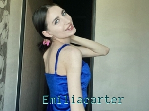 Emiliacarter