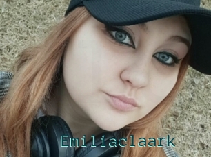 Emiliaclaark
