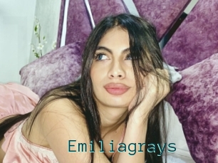 Emiliagrays