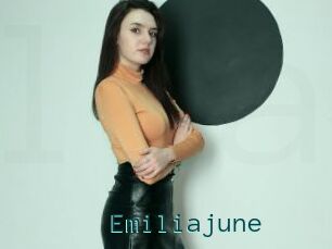 Emiliajune