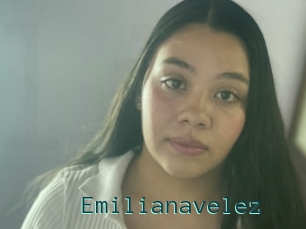 Emilianavelez