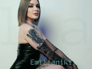 Emilianiki