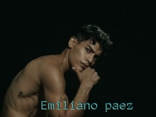 Emiliano_paez