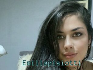 Emiliapisiotti