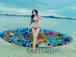 Emiliaqin