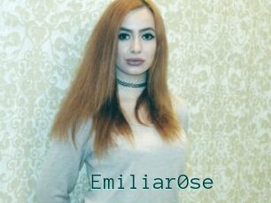 Emiliar0se