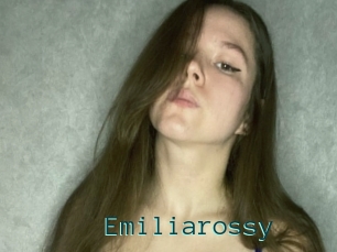Emiliarossy