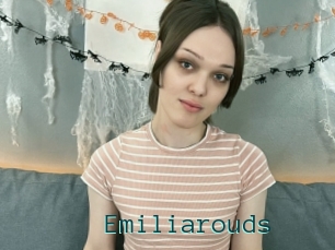 Emiliarouds