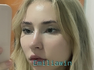 Emiliawin