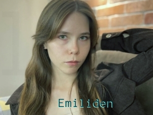 Emiliden
