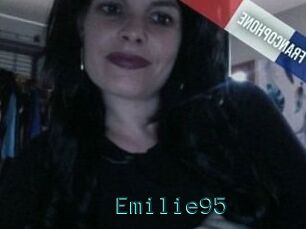 Emilie95