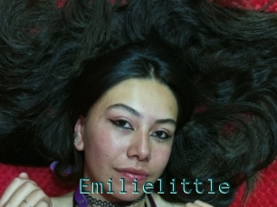 Emilielittle