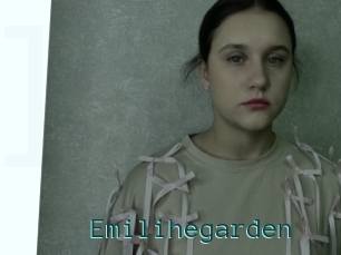 Emilihegarden
