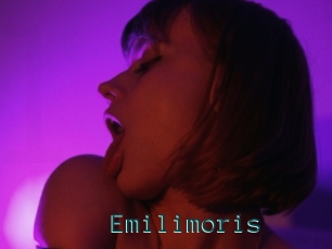 Emilimoris