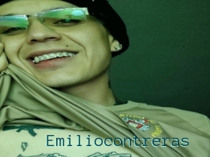 Emiliocontreras