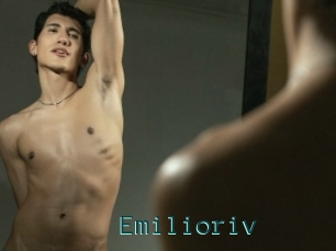 Emilioriv