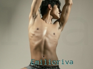 Emilioriva