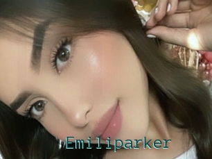 Emiliparker