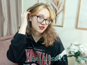 Emiliswit