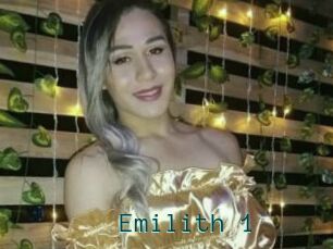 Emilith_1