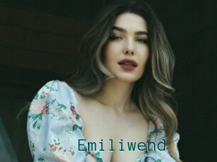 Emiliwend