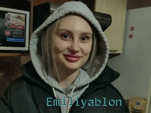 Emiliyablon