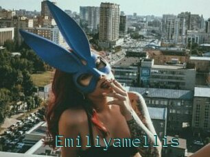 Emiliyamellis