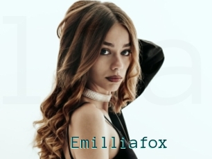 Emilliafox
