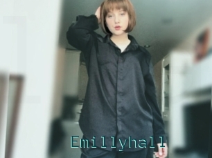 Emillyhall