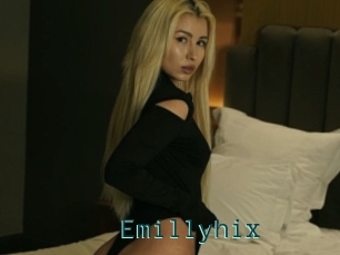 Emillyhix