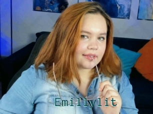 Emillylit