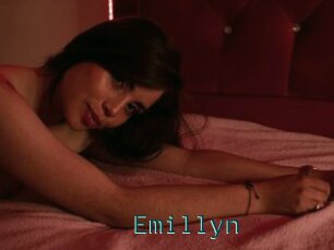 Emillyn