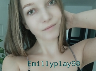 Emillyplay98