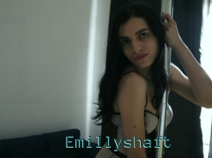 Emillyshaft