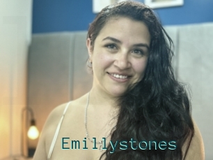 Emillystones