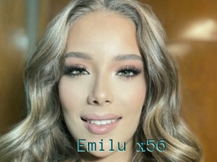 Emilu_x56
